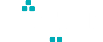 سيفا
